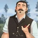 Dutch_Yes Dutch_Yes