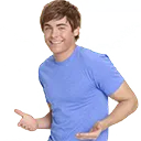 zacwut