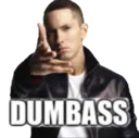 readddumbass