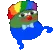 pepeclownlol