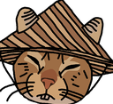 brock Discord emoji