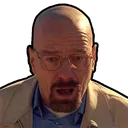 WalterWhiteShock