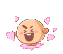 l_happyshooky Discord Emoji