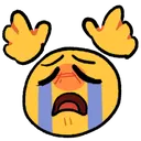 owo_Grief