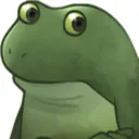 Beastyworry