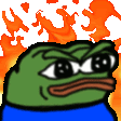 :hypernodders: