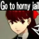 kasumiHornyJail kasumiHornyJail