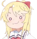 Derp