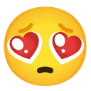 sadhearteyes Discord Emoji