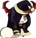 FDGpadoru FDGpadoru