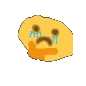SAD
