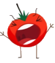 argh