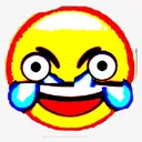 4964969934_deepfriedlaughingemoj