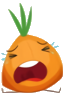 waaaaaa