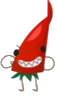 hehe