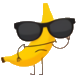 cool