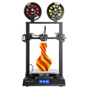 CRX Discord emoji