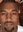 kanye Discord emoji