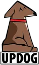 updog