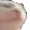 catjam catjam
