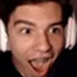 stremzPog