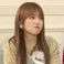 nakocheer