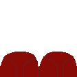 APeepoMovie