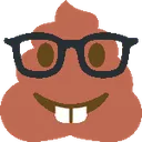 PoopNerd PoopNerd