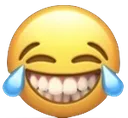 teethDrew