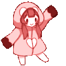 zz_Rainbow_Dance