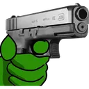 pepegun_hand
