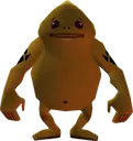 smolman