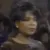 oprah
