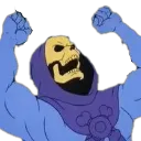 LW_LaughsInEvil