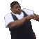 dancedancedance