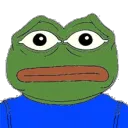 pepeWOTS Discord Emoji