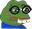 Pepenerd pepenerd Discord Emoji
