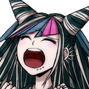 IbukiScream IbukiScream