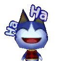 rover_haha