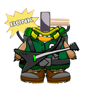 bonkacp Discord emoji