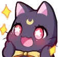 lunagasp