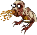 PUKER PUKER