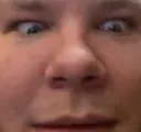 camstare