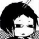hmmm_looks_sus hmmm_looks_sus