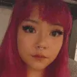 aKKMeiKiss