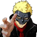 ryujiskullvibecheck