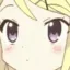 KarenStare