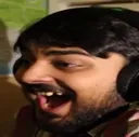 emoji_1