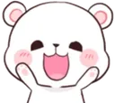 NTC_heyo