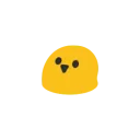 bolbfar